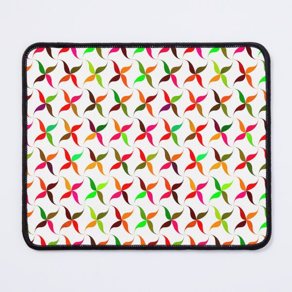 Item preview, Vintage Patterns, Color Combination Pattern designed and sold by Mr-true-design.