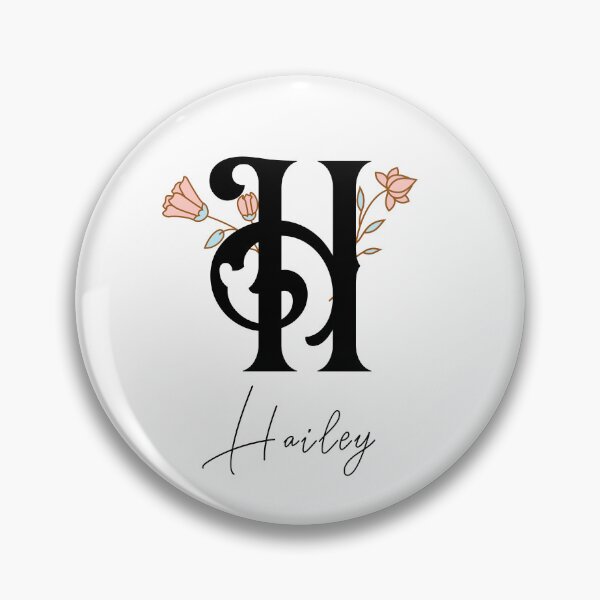 Item preview, Visafrica Mug Monogrammed mug with the letter H, like Hailey designed and sold by VISAFRICA.