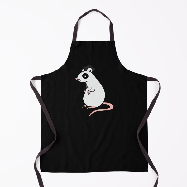Item preview, Rrrratsss! designed and sold by Crazyqueen.