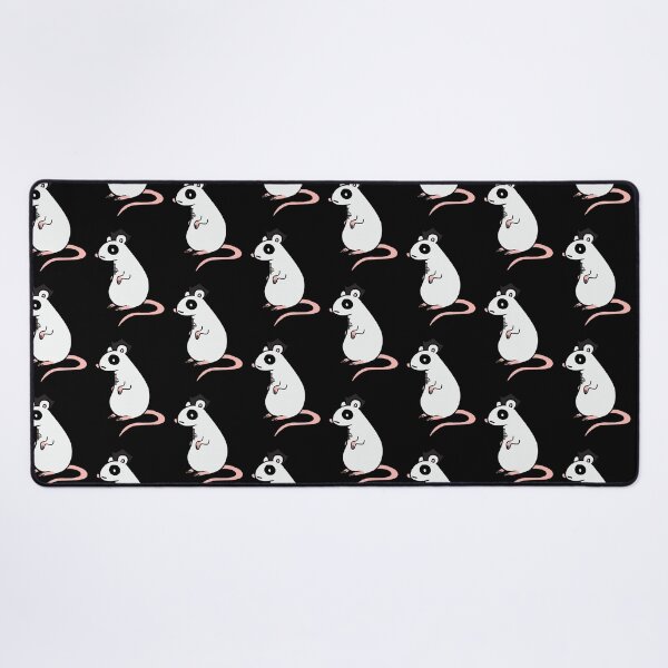 Item preview, Rrrratsss! designed and sold by Crazyqueen.