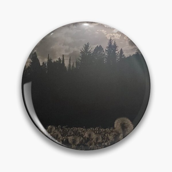 Item preview, Moonlight Seeds designed and sold by OnigiriSuiko.
