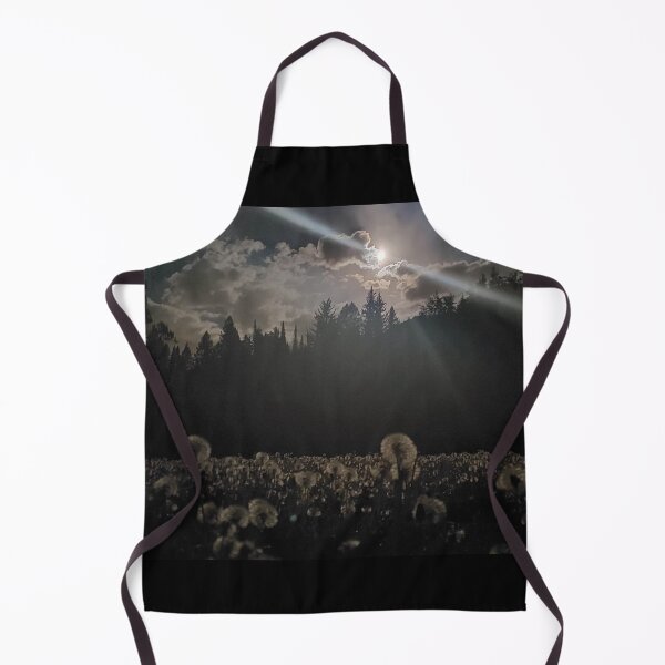 Item preview, Moonlight Seeds designed and sold by OnigiriSuiko.