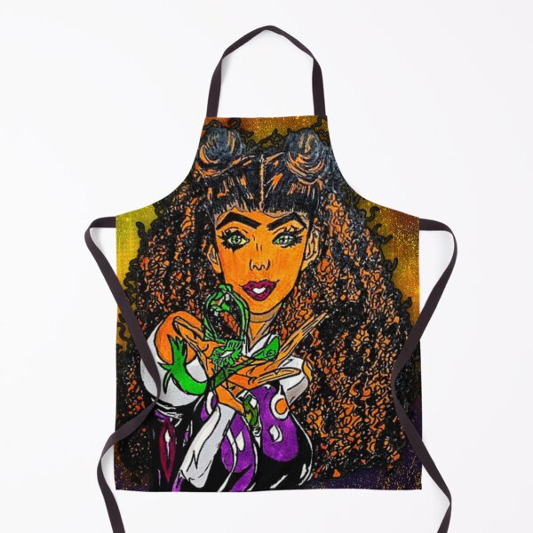 Item preview, SuperStar designed and sold by AnimeInkArt.