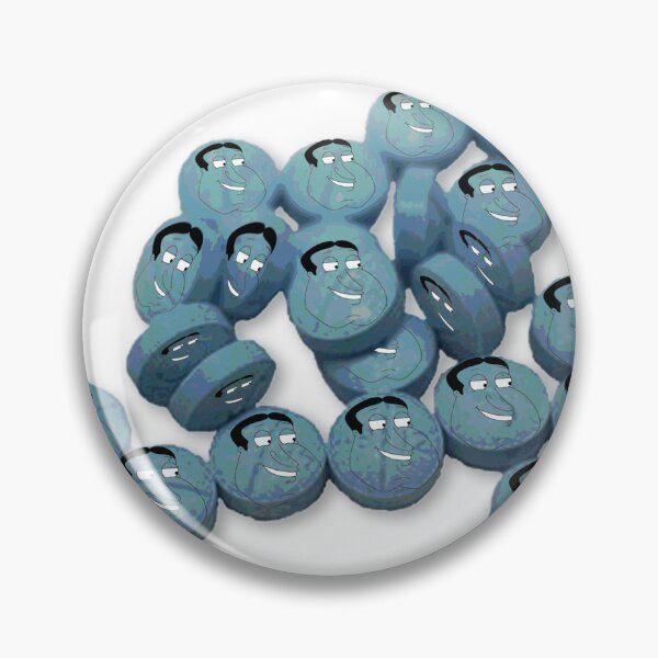 Item preview, quagmire bills designed and sold by diezitrones.