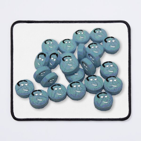 Item preview, quagmire bills designed and sold by diezitrones.