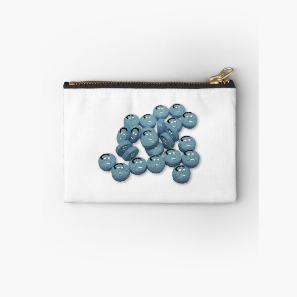 Item preview, quagmire bills designed and sold by diezitrones.
