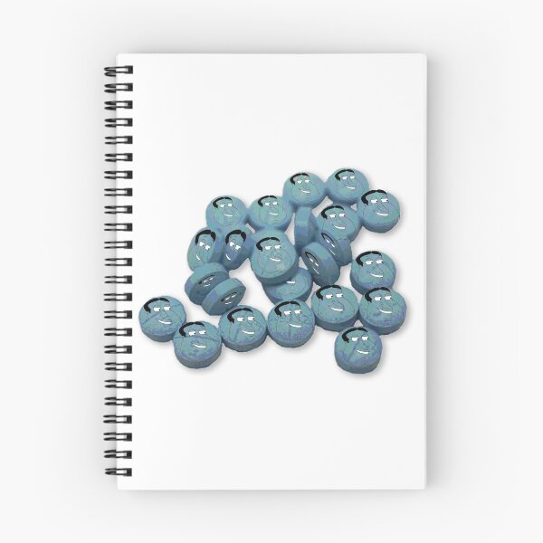 Item preview, quagmire bills designed and sold by diezitrones.