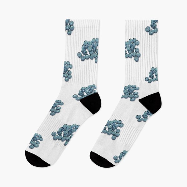 Item preview, quagmire bills designed and sold by diezitrones.