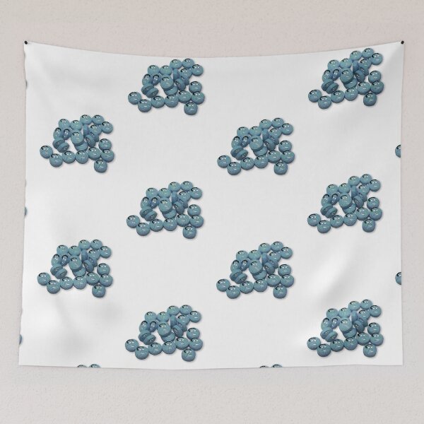 Item preview, quagmire bills designed and sold by diezitrones.
