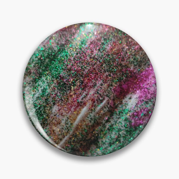 Item preview, Copy of Copy of Abstract art - glowing flow #4 designed and sold by tshuki.