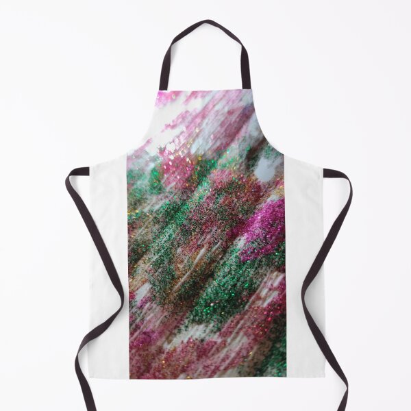 Item preview, Copy of Copy of Abstract art - glowing flow #4 designed and sold by tshuki.