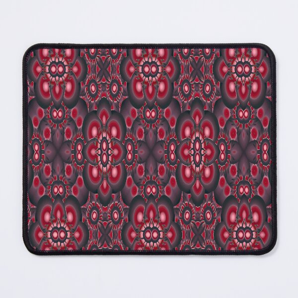 Item preview, Tribal pattern design designed and sold by Naimatshop.