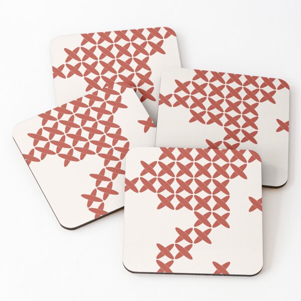 Item preview, Copy of Houndstooth designed and sold by FrancesPoff.