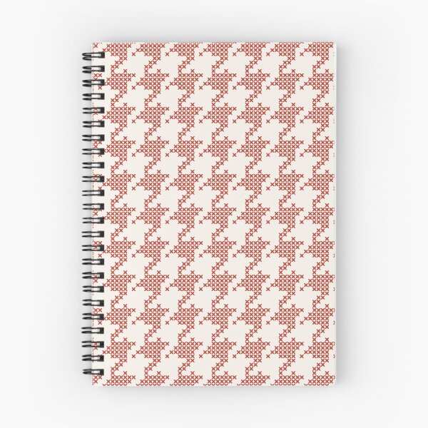 Item preview, Copy of Houndstooth designed and sold by FrancesPoff.