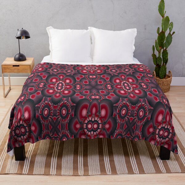 Item preview, Tribal pattern design designed and sold by Naimatshop.
