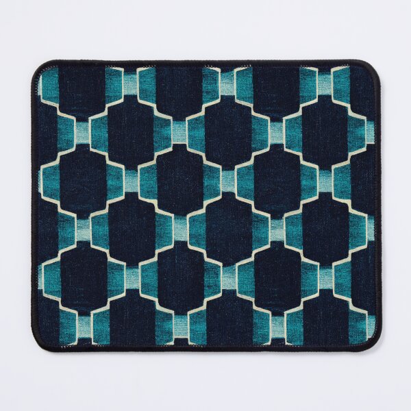 Item preview, Japanese Inspired pattern. wagara pattern.30 designed and sold by OnPotion.