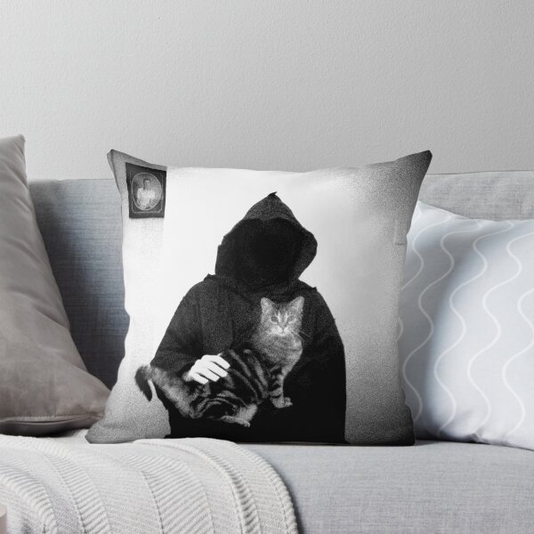 Item preview, FamilyPhoto3 designed and sold by TheUnmaker.