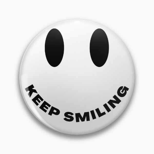 Item preview,  Chemise smiley en vinyle blanc, chemise d’enseignant, cadeau de chemise d’enseignant, t-shirt d’enseignant, chemise d’enseignant d’école primaire, chemise heureuse, chemise assortie designed and sold by rapoo.