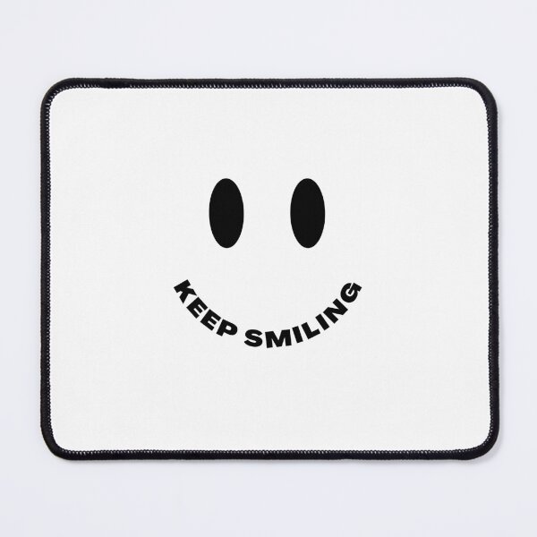 Item preview, Chemise smiley en vinyle blanc, chemise d’enseignant, cadeau de chemise d’enseignant, t-shirt d’enseignant, chemise d’enseignant d’école primaire, chemise heureuse, chemise assortie designed and sold by rapoo.