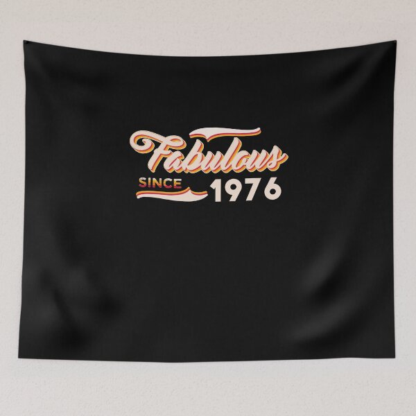 Item preview, Fabulous since 1976 designed and sold by Luxury-Outfits.
