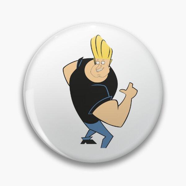 Item preview, johnny quagmire designed and sold by diezitrones.