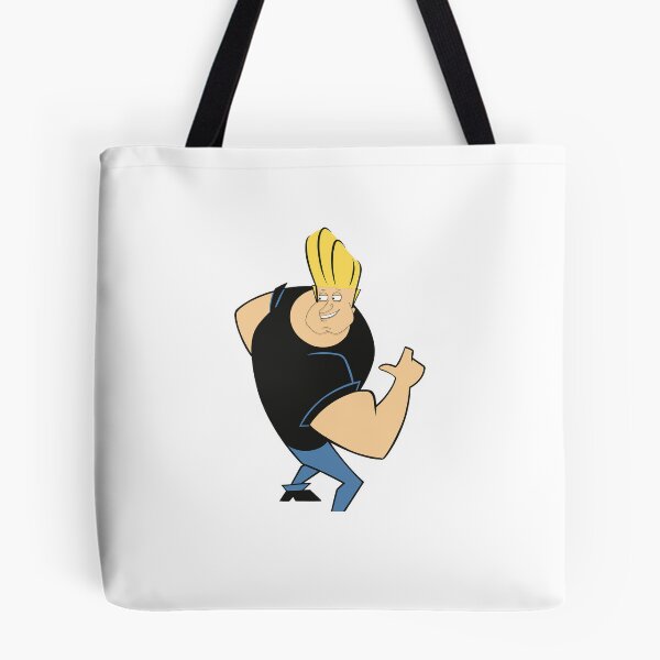 Item preview, johnny quagmire designed and sold by diezitrones.