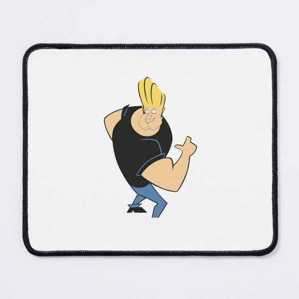 Item preview, johnny quagmire designed and sold by diezitrones.