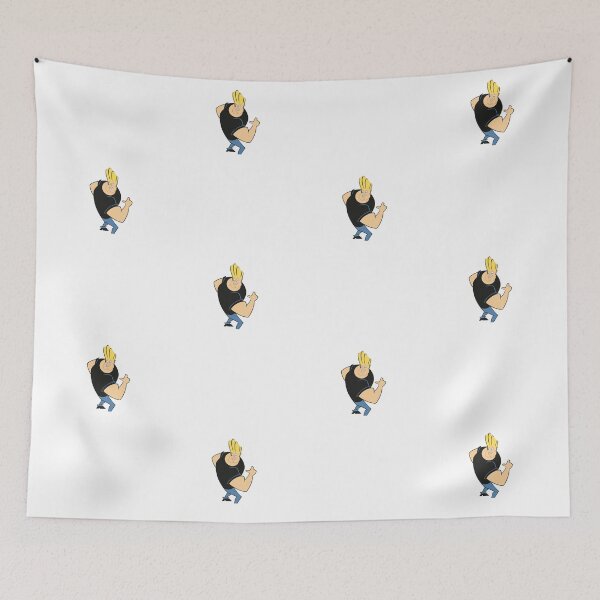 Item preview, johnny quagmire designed and sold by diezitrones.
