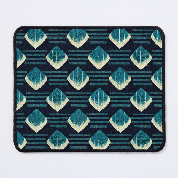Item preview, Japanese Inspired pattern. wagara pattern.32 designed and sold by OnPotion.