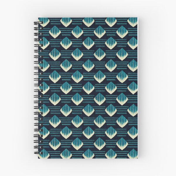 Item preview, Japanese Inspired pattern. wagara pattern.32 designed and sold by OnPotion.