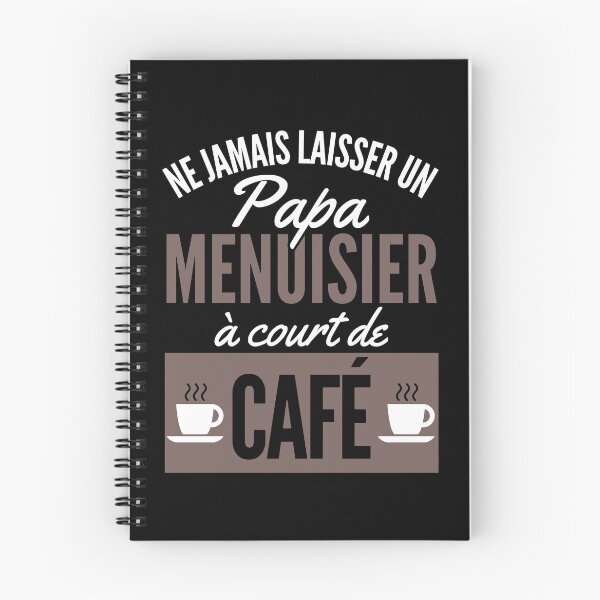 Item preview, Gift Humor Dad Carpenter Coffee designed and sold by RomualdGR.