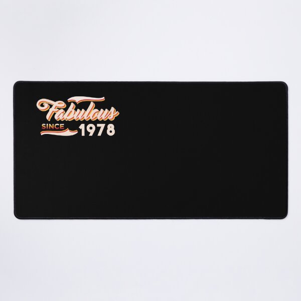 Item preview, Fabulous since 1978 designed and sold by Luxury-Outfits.