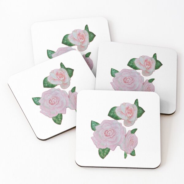 Item preview, Roses designed and sold by KateTart.