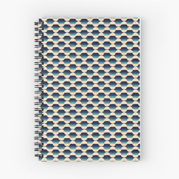 Item preview, Japanese Inspired pattern. wagara pattern.35 designed and sold by OnPotion.