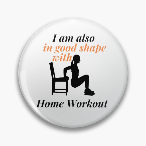 Item preview, Home Workout designed and sold by Gary-Shop.