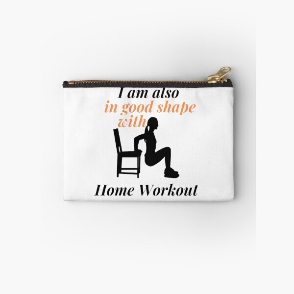 Item preview, Home Workout designed and sold by Gary-Shop.