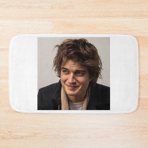 Item preview, Joe Keery designed and sold by R-uby.