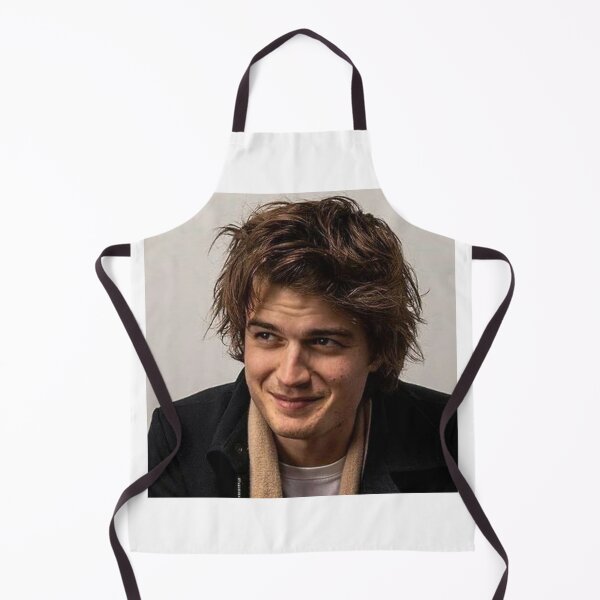 Item preview, Joe Keery designed and sold by R-uby.