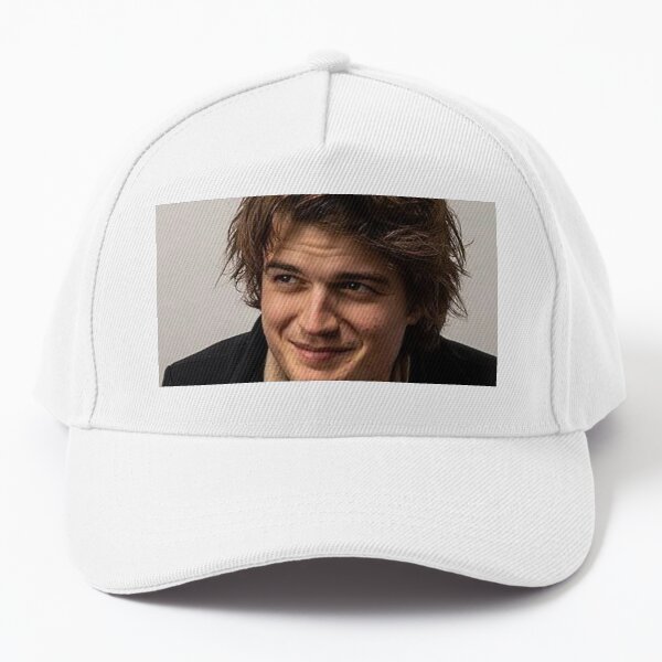 Item preview, Joe Keery designed and sold by R-uby.