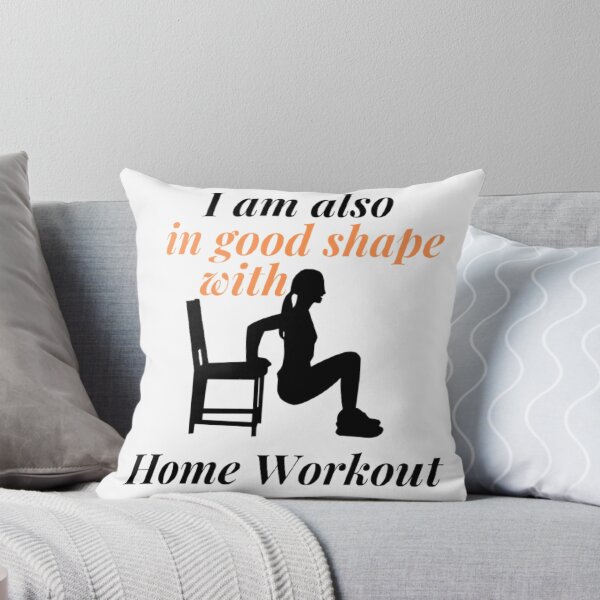 Item preview, Home Workout designed and sold by Gary-Shop.