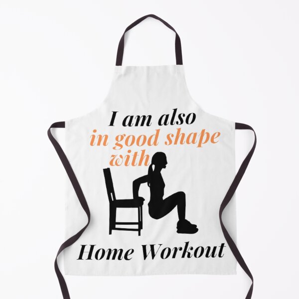 Item preview, Home Workout designed and sold by Gary-Shop.
