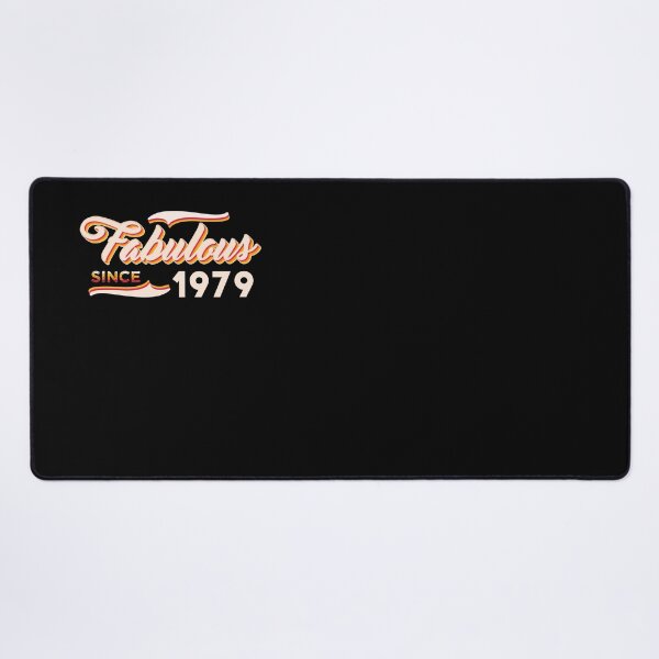 Item preview, Fabulous since 1979 designed and sold by Luxury-Outfits.