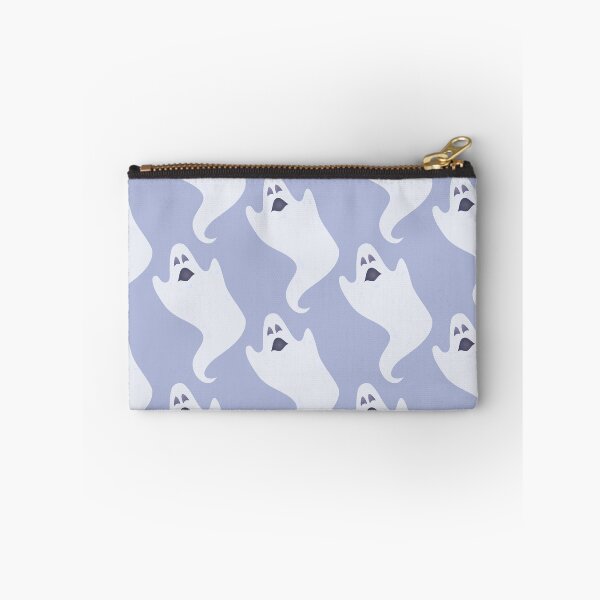 Item preview, OMG Like Boo! designed and sold by kathrynnmary.