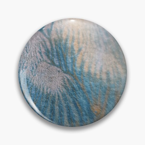 Item preview, Abstract art - pressed and pulled, #2 designed and sold by tshuki.