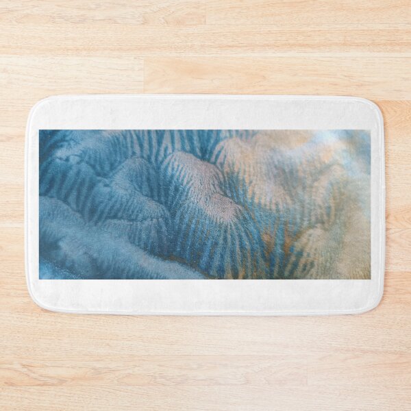 Item preview, Abstract art - pressed and pulled, #2 designed and sold by tshuki.
