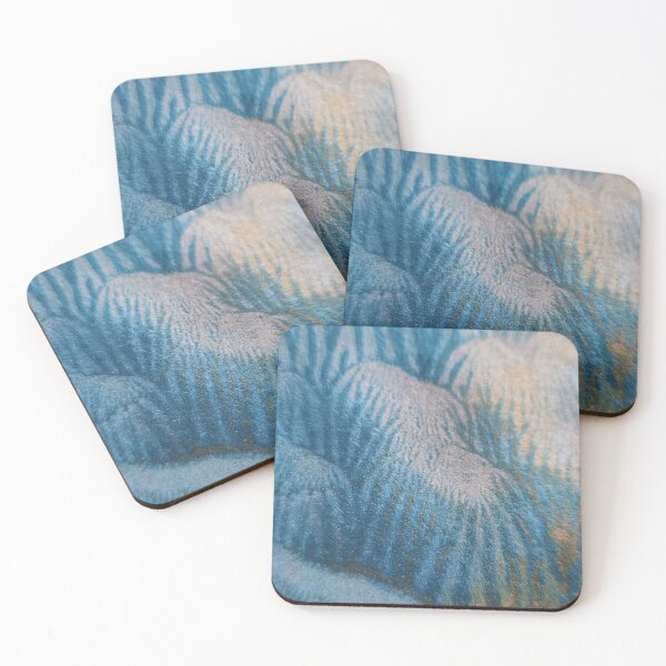 Item preview, Abstract art - pressed and pulled, #2 designed and sold by tshuki.