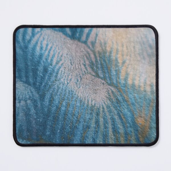 Item preview, Abstract art - pressed and pulled, #2 designed and sold by tshuki.