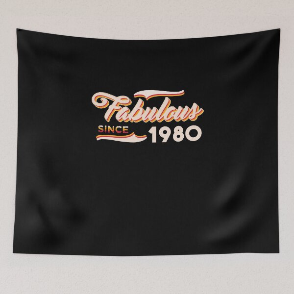 Item preview, Fabulous since 1980 designed and sold by Luxury-Outfits.