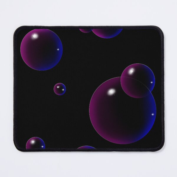 Item preview, Bubbles Popping designed and sold by NourH-art.