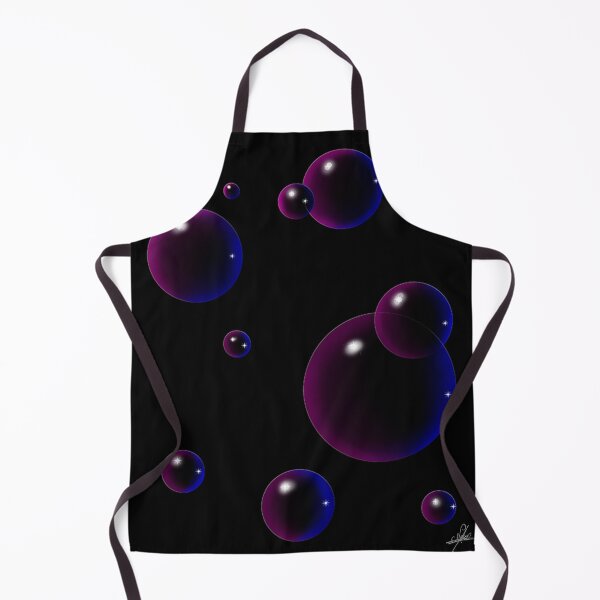 Item preview, Bubbles Popping designed and sold by NourH-art.
